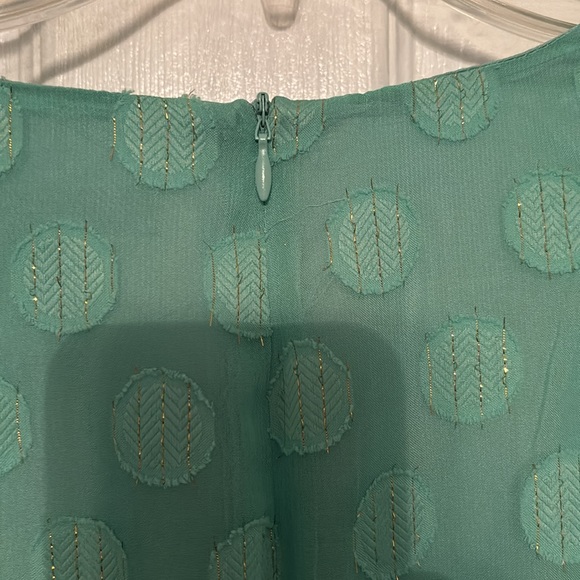 London Times Dress - Picture 8 of 11